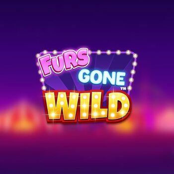 Play Furs Gone Wild at ICE36