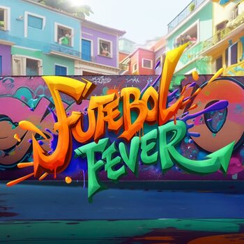 Play Futebol Fever at ICE36