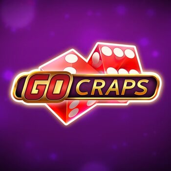 Play GO Craps at ICE36