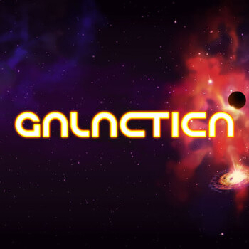 Play Galactica at ICE36