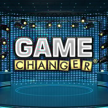 Play Game Changer at ICE36