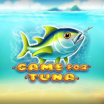 Play Game for Tuna at ICE36