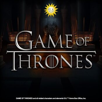 Play Game of Thrones at ICE36