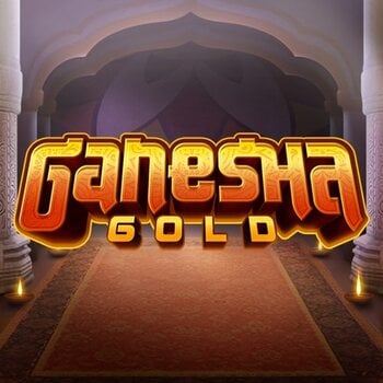 Play Ganesha Gold at ICE36