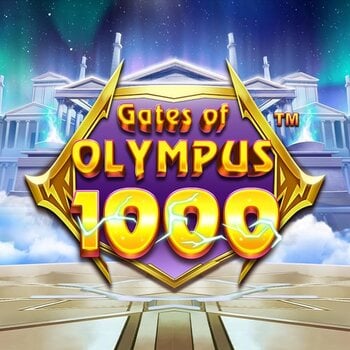 Play Gates Of Olympus 1000 at ICE36