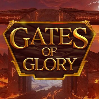 Play Gates of Glory at ICE36