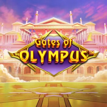 Play Gates of Olympus at ICE36