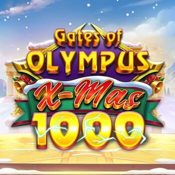 Play Gates of Olympus Xmas 1000 at ICE36