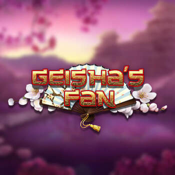 Play Geisha's Fan at ICE36