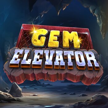 Play Gem Elevator at ICE36