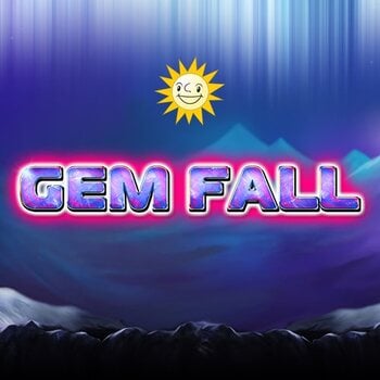 Play Gem Fall at ICE36