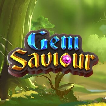 Play Gem Saviour at ICE36