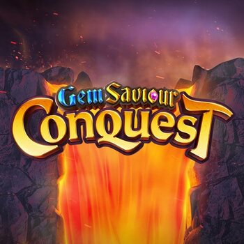 Play Gem Saviour Conquest at ICE36