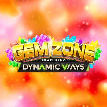 Play Gem Zone at ICE36