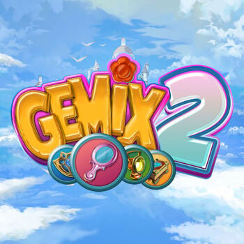 Gemix 2