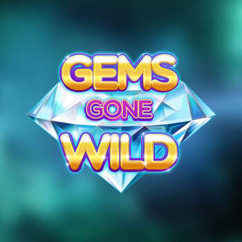 Play Gems Gone Wild at ICE36