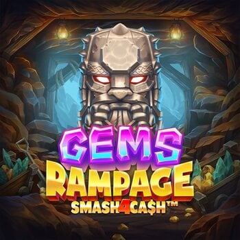 Play Gems Rampage at ICE36