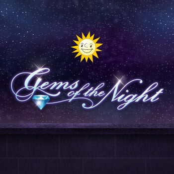 Play Gems of the Night at ICE36