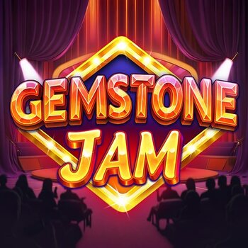 Play Gemstone Jam at ICE36
