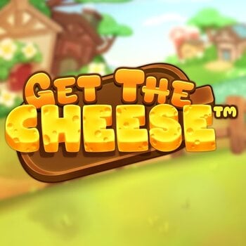 Play Get the CHEESE at ICE36