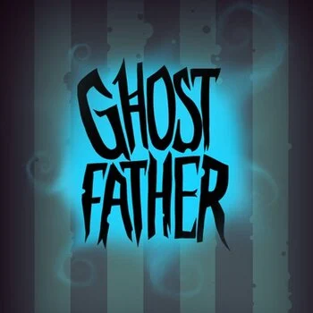 Play Ghost Father at ICE36