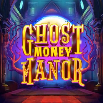 Play Ghost Money Manor at ICE36