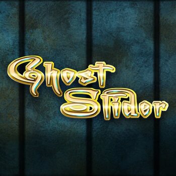Play Ghost Slider at ICE36