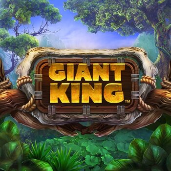 Play Giant King at ICE36