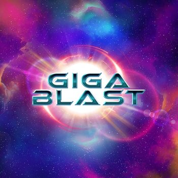 Play Giga Blast at ICE36
