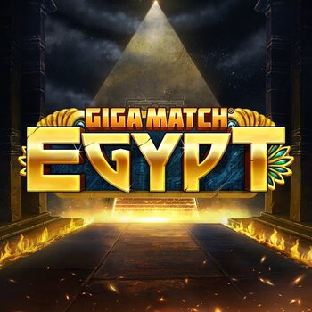 Play Giga Match Egypt at ICE36