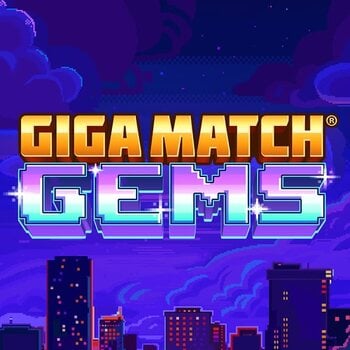 Play Giga Match Gems at ICE36