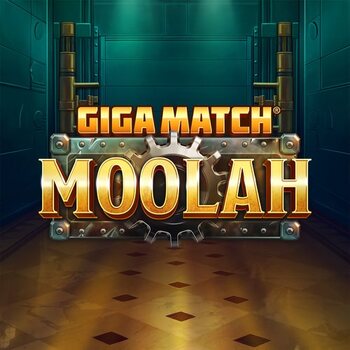Play Giga Match Moolah at ICE36