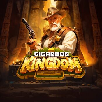 Play Gigablox Kingdom at ICE36
