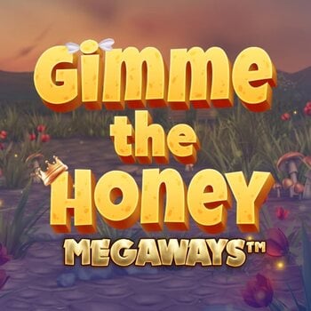 Play Gimme The Honey Megaways at ICE36