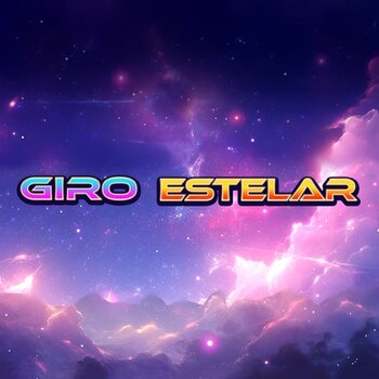 Play Giro Estelar at ICE36