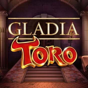 Play Gladiatoro at ICE36