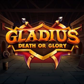 Play Gladius Death or Glory at ICE36