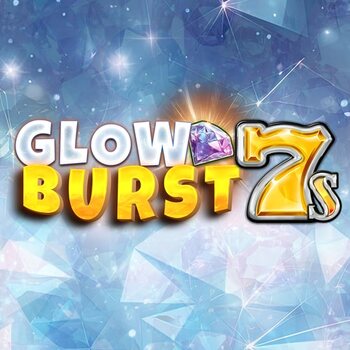 Play Glow Burst 7s at ICE36