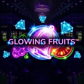 Play Glowing Fruits at ICE36