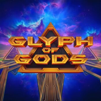 Play Glypth of Gods at ICE36