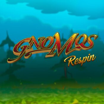 Play Gnomos Respin at ICE36