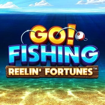 Play Go! Fishing: Reelin' Fortunes Mobile at ICE36