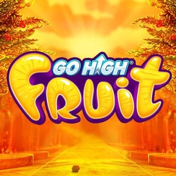 Play Go High Fruit at ICE36