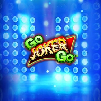 Play Go Joker Go at ICE36