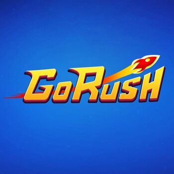 Play Go Rush at ICE36