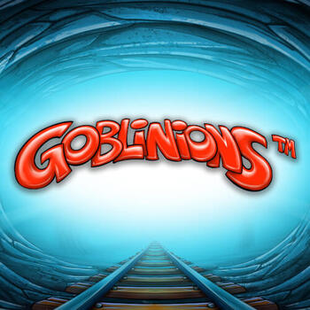 Play Goblinions at ICE36