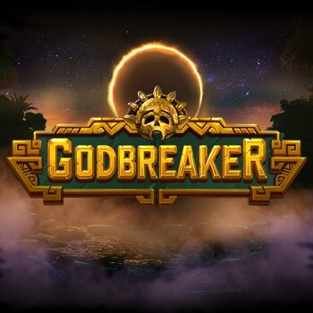 Play Godbreaker at ICE36