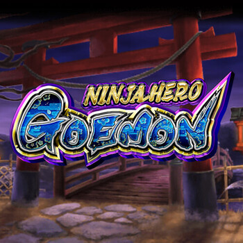 Play Goemon at ICE36