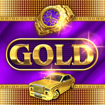 Play Gold at ICE36