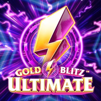 Play Gold Blitz Ultimate at ICE36